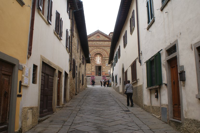 Chianti-2 2016 - 064